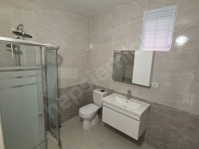 KARABİNA GARİMENKULDEN MEYDAN İSKENDER PAŞA MAH. KİRALIK DAİRE - Görsel 7