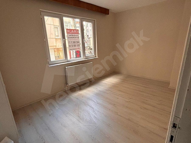 KARABİNA GARİMENKULDEN MEYDAN İSKENDER PAŞA MAH. KİRALIK DAİRE - Görsel 10