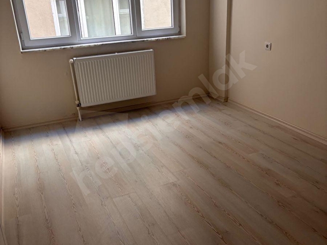 KARABİNA GARİMENKULDEN MEYDAN İSKENDER PAŞA MAH. KİRALIK DAİRE - Görsel 14