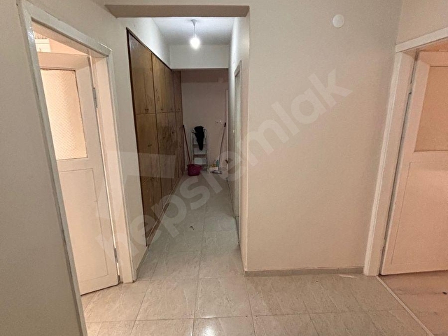KARABİNA GARİMENKULDEN MEYDAN İSKENDER PAŞA MAH. KİRALIK DAİRE - Görsel 25