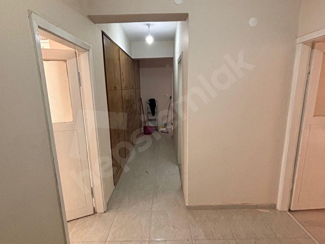 KARABİNA GARİMENKULDEN MEYDAN İSKENDER PAŞA MAH. KİRALIK DAİRE - Görsel 26