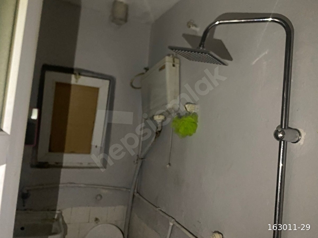 VALİDE ATİKTE 1+1 ÇARŞIYA YAKIN DAİRE - Görsel 7