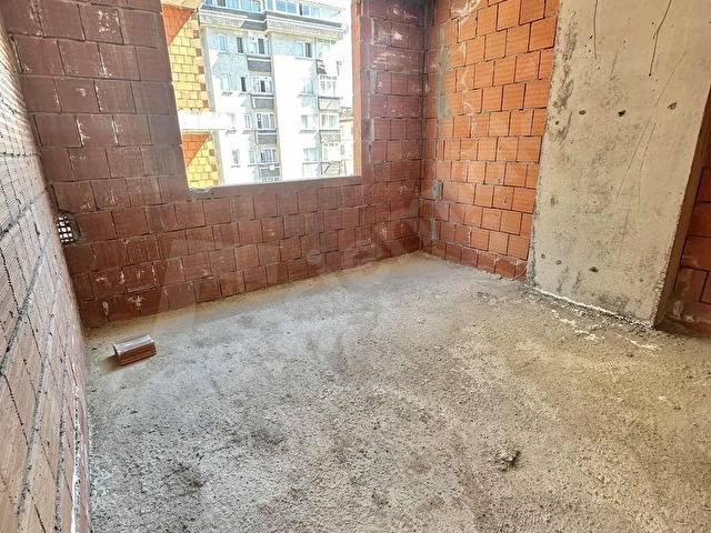 ARMAĞANDAN 4 BLOKLU SİTEDE ÖN CEPHE 3. ARA KAT KAPALI OTOPARKLI - Görsel 6