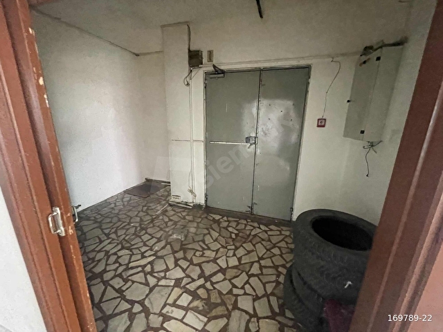 CEBECİ MAH 330 MT KİRALIK CADDE ÜSTÜ 5.KAT - Görsel 2