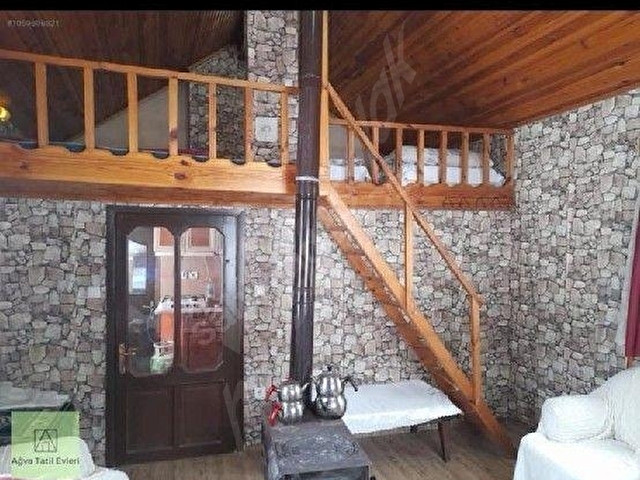 kandıra teksen villa - Görsel 3