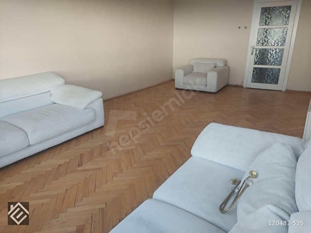 ECE DEN ASANSÖRLÜ ÖN CEPHE MANZARALI DİKM.CADDESİ 100 M FIRSATTT - Görsel 13