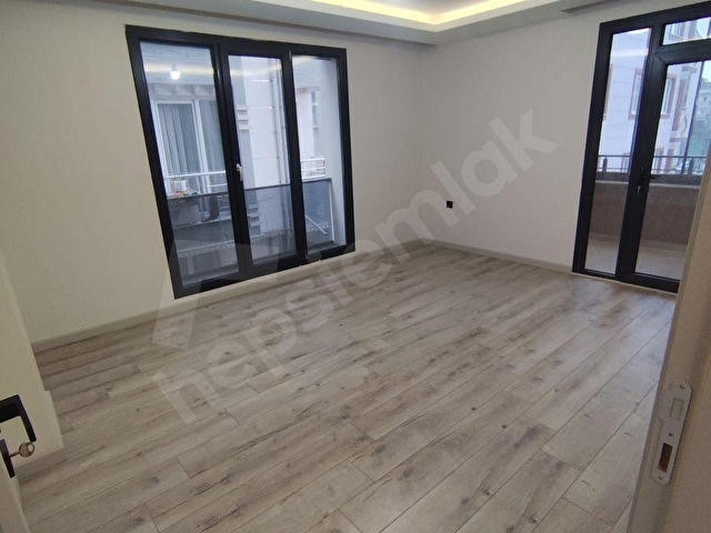 AKCABURGAZDA YENİ YAPI 2+1 YENİ YAPI DAİRE - Görsel 7