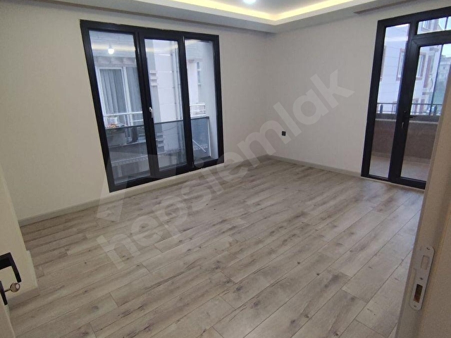AKCABURGAZDA YENİ YAPI 2+1 YENİ YAPI DAİRE - Görsel 8