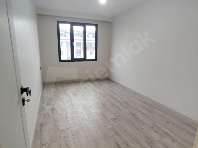 AKCABURGAZDA YENİ YAPI 2+1 YENİ YAPI DAİRE - Görsel 10