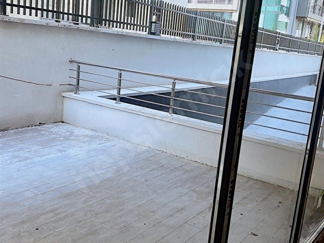 ANKARA ÇANKAYA MUSTAFA KEMAL MAHALLESİ SATILIK OFİS - Görsel 7