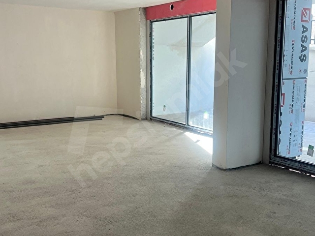 ANKARA ÇANKAYA MUSTAFA KEMAL MAHALLESİ SATILIK OFİS - Görsel 6