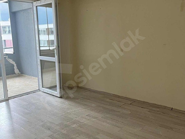 KUMRU EMLAKTAN 6 YILLIK BİNADA 2+1 SATILIK DAİRE - Görsel 5