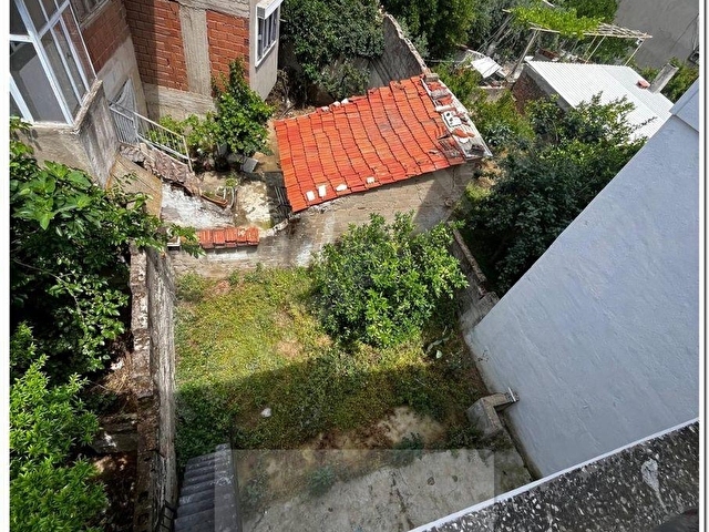 MERKEZDE BAHÇELİ 2 KATLI ORDU CADDESİNE YAKIN DOĞALGAZLI MÜSTAKİL - Görsel 6