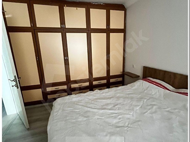 MERKEZDE BAHÇELİ 2 KATLI ORDU CADDESİNE YAKIN DOĞALGAZLI MÜSTAKİL - Görsel 24