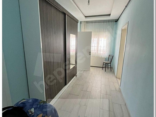 MERKEZDE BAHÇELİ 2 KATLI ORDU CADDESİNE YAKIN DOĞALGAZLI MÜSTAKİL - Görsel 11