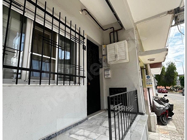 MERKEZDE BAHÇELİ 2 KATLI ORDU CADDESİNE YAKIN DOĞALGAZLI MÜSTAKİL - Görsel 2