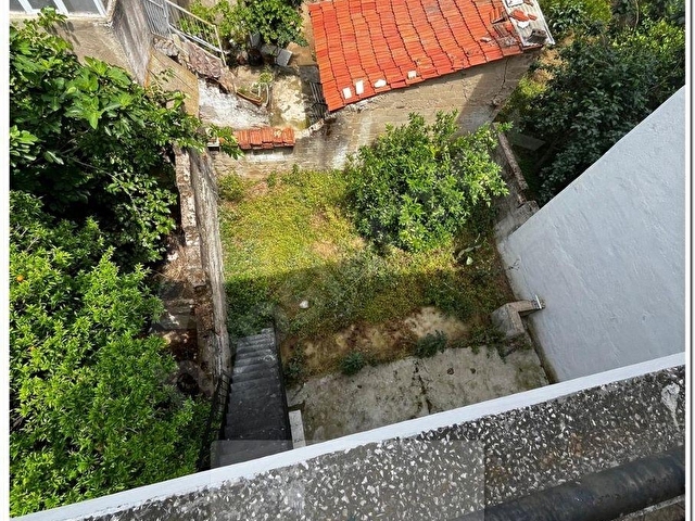 MERKEZDE BAHÇELİ 2 KATLI ORDU CADDESİNE YAKIN DOĞALGAZLI MÜSTAKİL - Görsel 5