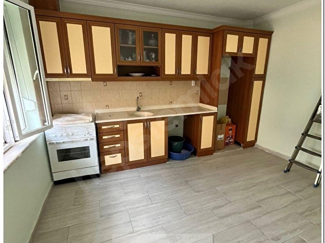 MERKEZDE BAHÇELİ 2 KATLI ORDU CADDESİNE YAKIN DOĞALGAZLI MÜSTAKİL - Görsel 27