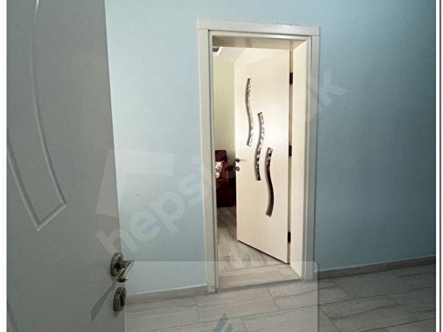 MERKEZDE BAHÇELİ 2 KATLI ORDU CADDESİNE YAKIN DOĞALGAZLI MÜSTAKİL - Görsel 7