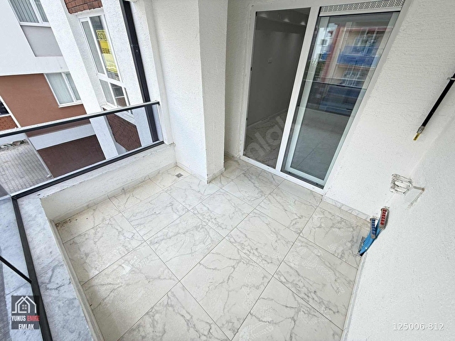 71 EVLER MAHALLESİ AQUA VE RTAŞ CD YAKINI 110 M2 2+1 LÜX DAİRE - Görsel 15