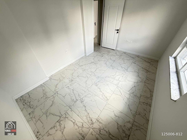 71 EVLER MAHALLESİ AQUA VE RTAŞ CD YAKINI 110 M2 2+1 LÜX DAİRE - Görsel 19