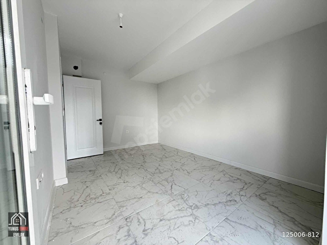 71 EVLER MAHALLESİ AQUA VE RTAŞ CD YAKINI 110 M2 2+1 LÜX DAİRE - Görsel 24