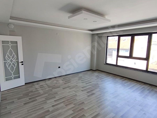 PRİME 26DAN ÇAMLICA BİRLİK CADDESİNDE SATILIK 2+1 DAİRE - Görsel 6