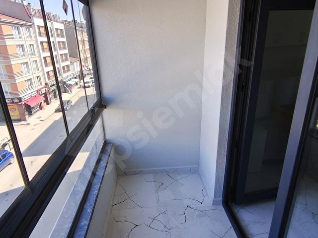 PRİME 26DAN ÇAMLICA BİRLİK CADDESİNDE SATILIK 2+1 DAİRE - Görsel 17