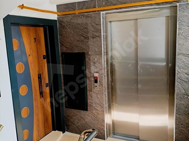 PRİME 26DAN ÇAMLICA BİRLİK CADDESİNDE SATILIK 2+1 DAİRE - Görsel 2