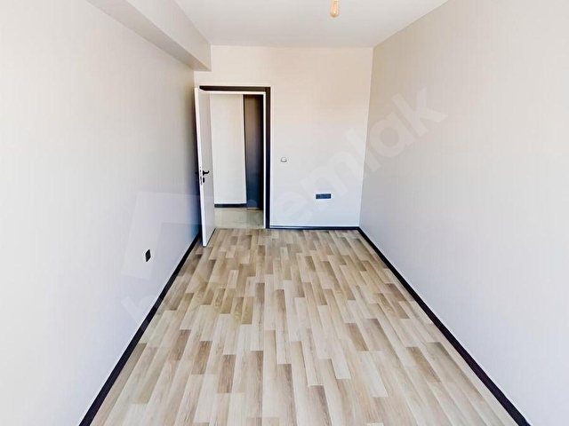 PRİME 26DAN ÇAMLICA BİRLİK CADDESİNDE SATILIK 2+1 DAİRE - Görsel 11