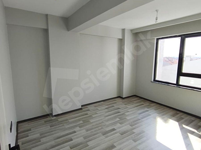PRİME 26DAN ÇAMLICA BİRLİK CADDESİNDE SATILIK 2+1 DAİRE - Görsel 9