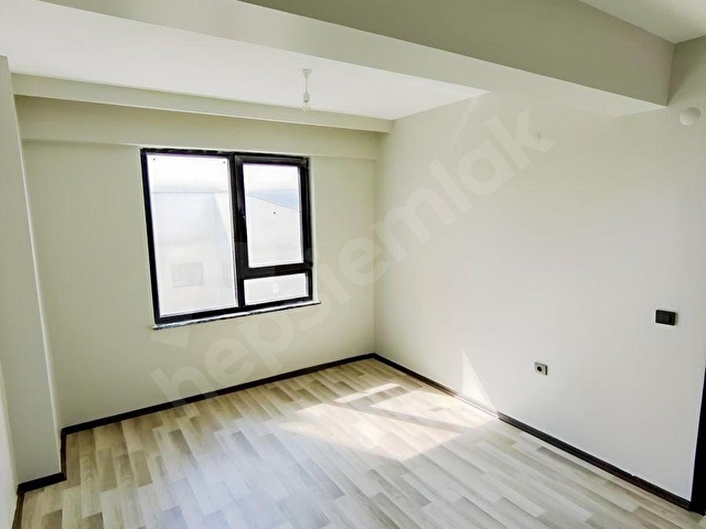 PRİME 26DAN ÇAMLICA BİRLİK CADDESİNDE SATILIK 2+1 DAİRE - Görsel 10