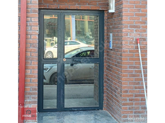 PRİME 26DAN ÇAMLICA BİRLİK CADDESİNDE SATILIK 2+1 DAİRE
