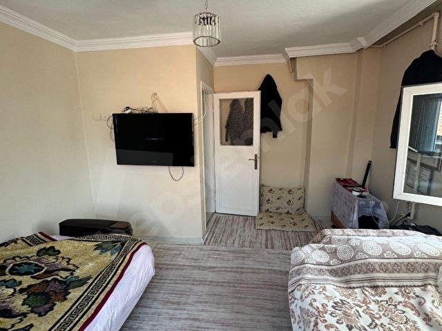 EFOR ÇOKTAN BAĞCILAR FATİHTE 1+1 DAİRE - Görsel 5