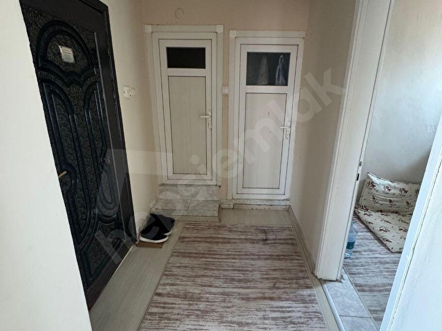 EFOR ÇOKTAN BAĞCILAR FATİHTE 1+1 DAİRE - Görsel 7