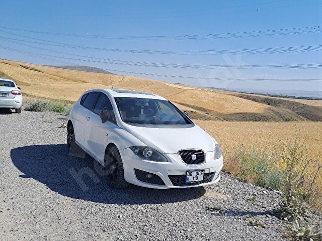 sahibinden satılık ticari arsa - Görsel 2