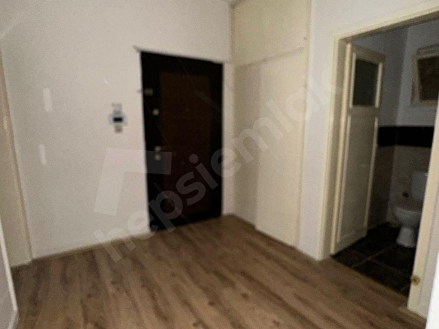 SHERATON OTEL ARKASI KENNEDY CAD. OTOPARKLI, 2+1 - Görsel 7