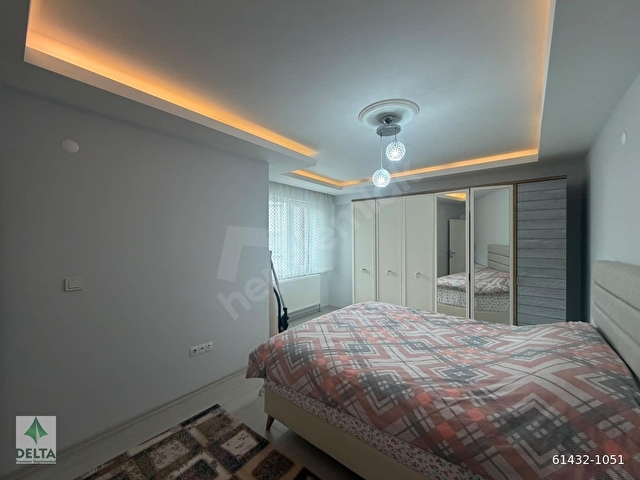 DELTA GAYRİMENKULDEN KAVAKLARDA SATILIK FIRSAT 3+1 DAİRE! - Görsel 29