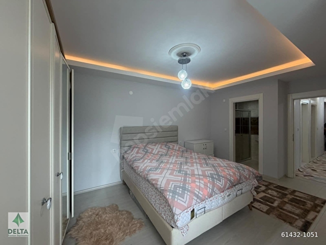 DELTA GAYRİMENKULDEN KAVAKLARDA SATILIK FIRSAT 3+1 DAİRE! - Görsel 24