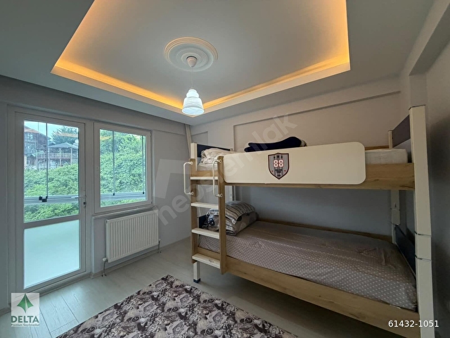 DELTA GAYRİMENKULDEN KAVAKLARDA SATILIK FIRSAT 3+1 DAİRE! - Görsel 30