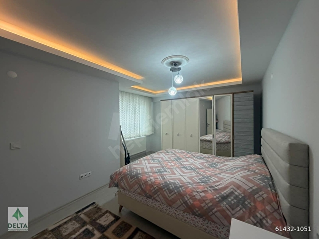 DELTA GAYRİMENKULDEN KAVAKLARDA SATILIK FIRSAT 3+1 DAİRE! - Görsel 26