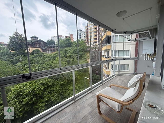 DELTA GAYRİMENKULDEN KAVAKLARDA SATILIK FIRSAT 3+1 DAİRE! - Görsel 15