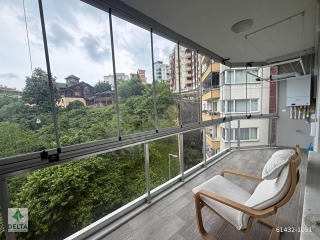DELTA GAYRİMENKULDEN KAVAKLARDA SATILIK FIRSAT 3+1 DAİRE! - Görsel 27
