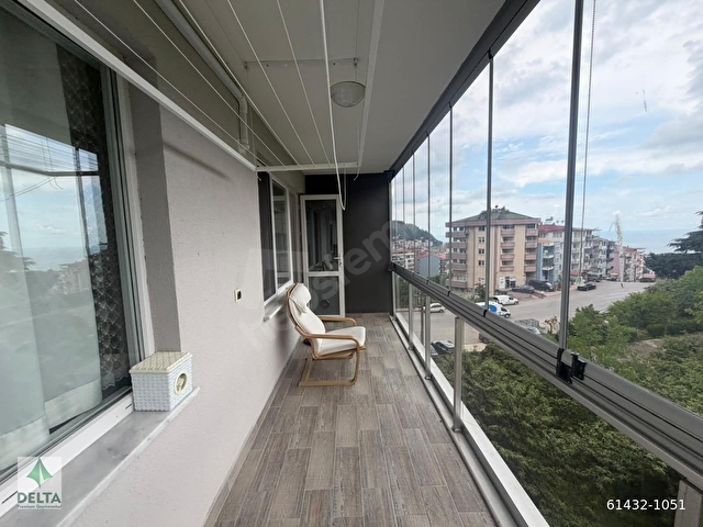 DELTA GAYRİMENKULDEN KAVAKLARDA SATILIK FIRSAT 3+1 DAİRE! - Görsel 21
