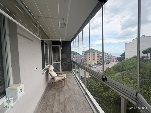 DELTA GAYRİMENKULDEN KAVAKLARDA SATILIK FIRSAT 3+1 DAİRE! - Görsel 28