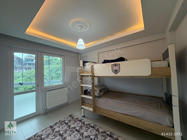 DELTA GAYRİMENKULDEN KAVAKLARDA SATILIK FIRSAT 3+1 DAİRE! - Görsel 14