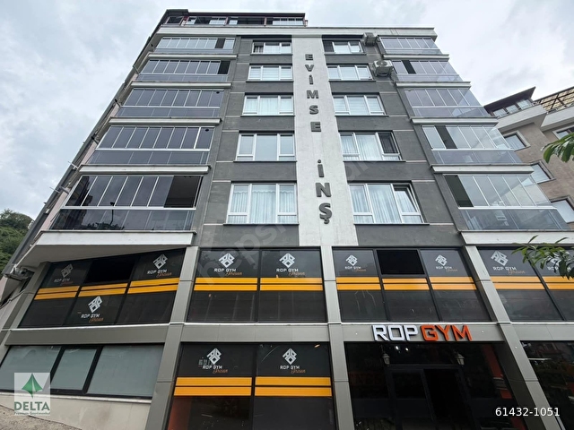 DELTA GAYRİMENKULDEN KAVAKLARDA SATILIK FIRSAT 3+1 DAİRE!