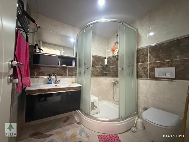 DELTA GAYRİMENKULDEN KAVAKLARDA SATILIK FIRSAT 3+1 DAİRE! - Görsel 19