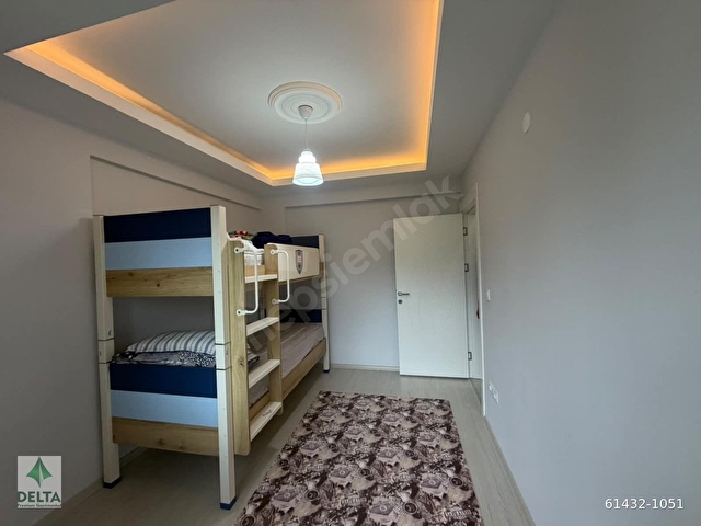 DELTA GAYRİMENKULDEN KAVAKLARDA SATILIK FIRSAT 3+1 DAİRE! - Görsel 22