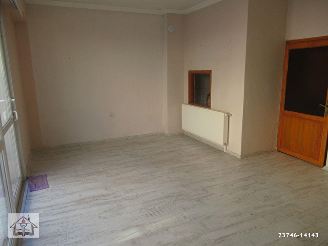 Guzelyali Mh De Cadde Yakini 3 1 100 M2 D Gazli Kiralik Daire 23746 14143 Hurriyet Emlak
